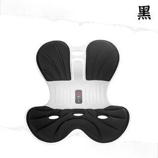 由 momobaobei (刊登 ID 1364871758，圖片 1) 提交，位於 的 (類別：)，說明：。