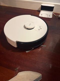 （分類：）位於 。 由 MrMhk 提交（商品編號 1364886497，圖片 1）。簡介： 。