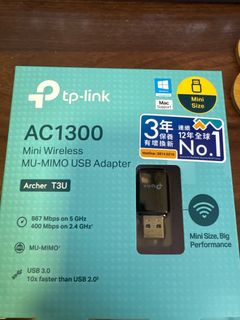 （分類：）位於 。 由 kwwwww21 提交（商品編號 1364859205，圖片 1）。簡介： 。