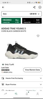 （分類：）位於 。 由 hhhhhhhhhh44 提交（商品編號 1364793999，圖片 1）。簡介： 。
