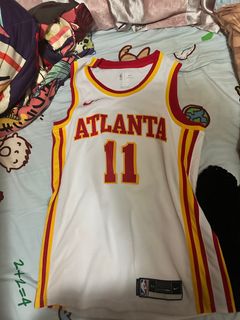 （分類：）位於 。 由 nafauf3hs6 提交（商品編號 1364927184，圖片 1）。簡介： 。