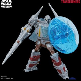 (Category: ) located in . Submitted by fallenconvoy (Listing ID 1364897716, Image 1). Description: .