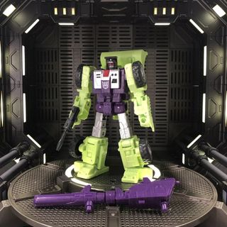 (Category: ) located in . Submitted by fallenconvoy (Listing ID 1364898811, Image 1). Description: .