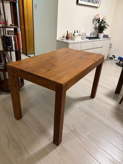 （分類：）位於 。 由 carrr27 提交（商品編號 1364854660，圖片 1）。簡介： 。