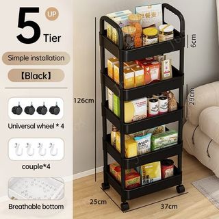 (Category: ) located in . Submitted by shopping_kart (Listing ID 1364835204, Image 1). Description: .