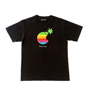 (Kategori: ) berada di . Dikirim oleh buybuythrift (ID iklan 1364788210, Gambar 1). Deskripsi: .
