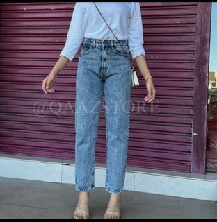(Category: ) located in . Submitted by ariatelier (Listing ID 1364859641, Image 1). Description: .
