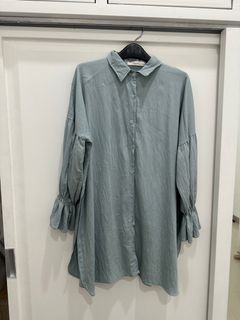 (Kategori: ) berada di . Dikirim oleh Hopygoodstuff (ID iklan 1364813136, Gambar 1). Deskripsi: .