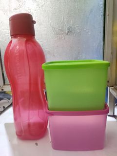 (Kategori: ) berada di . Dikirim oleh jolie_preloved (ID iklan 1364800284, Gambar 1). Deskripsi: .