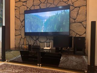 (Category: ) located in . Submitted by azziianothman (Listing ID 1364873927, Image 1). Description: .
