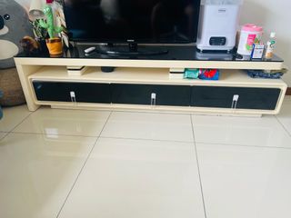 (Category: ) located in . Submitted by somys2805 (Listing ID 1364828582, Image 1). Description: .