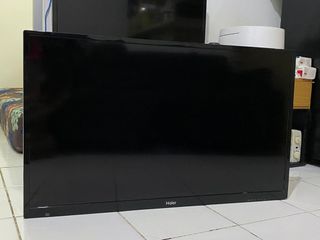 (Kategori: ) berada di . Dikirim oleh brankaz.id (ID iklan 1364888682, Gambar 1). Deskripsi: .