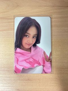 （分類：）位於 。 由 lyyyyly 提交（商品編號 1364920347，圖片 1）。簡介： 。
