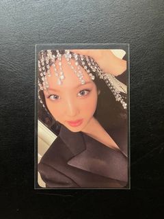 （分類：）位於 。 由 baechu_1 提交（商品編號 1364910502，圖片 1）。簡介： 。