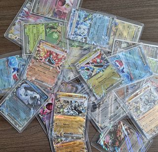 (Category: ) located in . Submitted by kurooc (Listing ID 1364858197, Image 1). Description: .