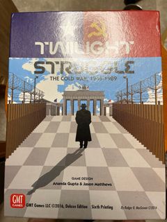 （分類：）位於 。 由 leechunkiaidan 提交（商品編號 1364915946，圖片 1）。簡介： 。
