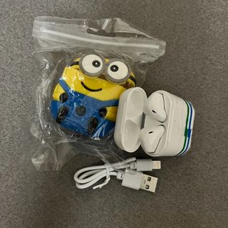 （分類：）位於 。 由 joachimsells 提交（商品編號 1364792459，圖片 1）。簡介： 。
