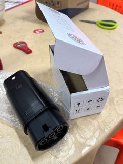 （分類：）位於 。 由 leo727 提交（商品編號 1364873492，圖片 1）。簡介： 。