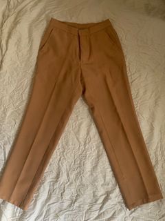 TYPE A AMV UNIFORM