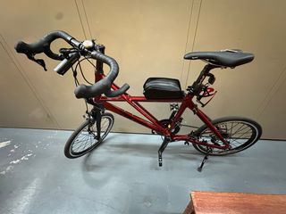 （分類：）位於 。 由 toshi826 提交（商品編號 1346774246，圖片 1）。簡介： 。