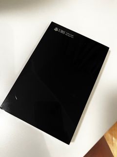 （分類：）位於 。 由 ftmc518 提交（商品編號 1364887953，圖片 1）。簡介： 。