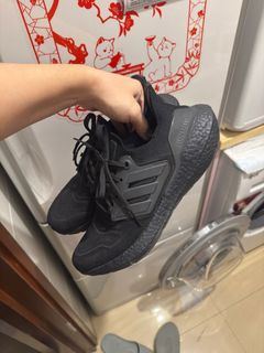 （分類：）位於 。 由 oldlin123 提交（商品編號 1364937297，圖片 1）。簡介： 。