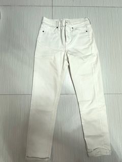（分類：）位於 。 由 csw12138 提交（商品編號 1364899370，圖片 1）。簡介： 。