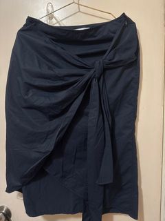 （分類：）位於 。 由 unnamedlabel 提交（商品編號 1364853853，圖片 1）。簡介： 。