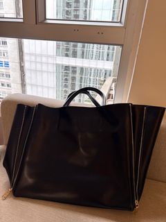 （分類：）位於 。 由 vikkiwkn 提交（商品編號 1364844425，圖片 1）。簡介： 。