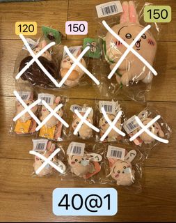 （分類：）位於 。 由 christy2154 提交（商品編號 1364035534，圖片 1）。簡介： 。