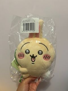 （分類：）位於 。 由 lunenna 提交（商品編號 1364910287，圖片 1）。簡介： 。