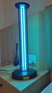 (Category: ) located in . Submitted by keenfish.cfafff (Listing ID 1364910838, Image 1). Description: .