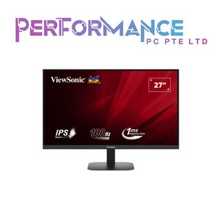 (Category: ) located in . Submitted by performance.pc.pte.ltd (Listing ID 1364839482, Image 1). Description: .