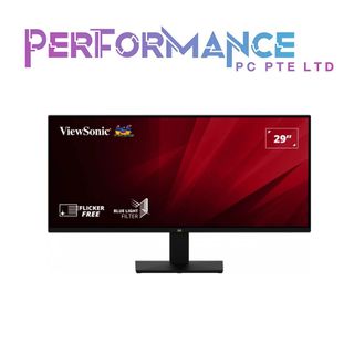 (Category: ) located in . Submitted by performance.pc.pte.ltd (Listing ID 1364840708, Image 1). Description: .