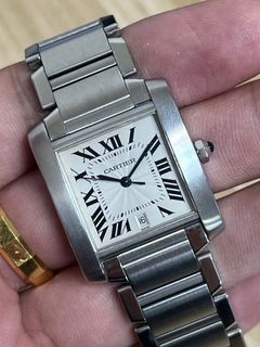(Category: ) located in . Submitted by g_timepieces (Listing ID 1364780115, Image 1). Description: .