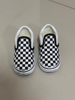 (Category: ) located in . Submitted by kmtshops (Listing ID 1364775820, Image 1). Description: .