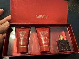 （分類：）位於 。 由 flcaro 提交（商品編號 1364822783，圖片 1）。簡介： 。