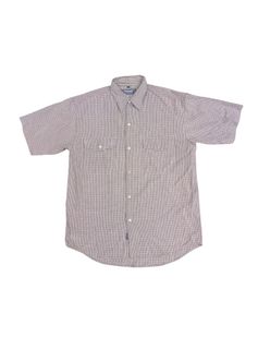 (Kategori: ) berada di . Dikirim oleh hawaiiankemeja (ID iklan 1364902293, Gambar 1). Deskripsi: .