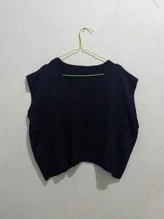 (Kategori: ) berada di . Dikirim oleh piithrifty.official (ID iklan 1364923098, Gambar 1). Deskripsi: .