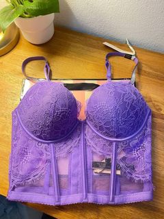 (Category: ) located in . Submitted by prelovedbyhellome (Listing ID 1364894589, Image 1). Description: .