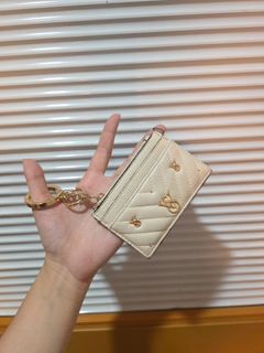 (Category: ) located in . Submitted by pepper_preloved (Listing ID 1364838494, Image 1). Description: .