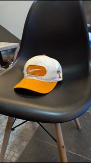 (Kategori: ) berada di . Dikirim oleh barisankamuflase (ID iklan 1364861076, Gambar 1). Deskripsi: .