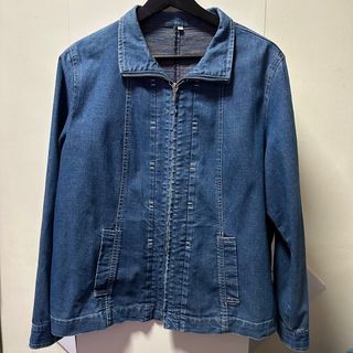 (Category: ) located in . Submitted by thiiings (Listing ID 1364911940, Image 1). Description: .