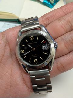 (Category: ) located in . Submitted by vintage.tickers (Listing ID 1364828338, Image 1). Description: .
