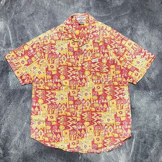 (Kategori: ) berada di . Dikirim oleh secondcongs (ID iklan 1364865958, Gambar 1). Deskripsi: .