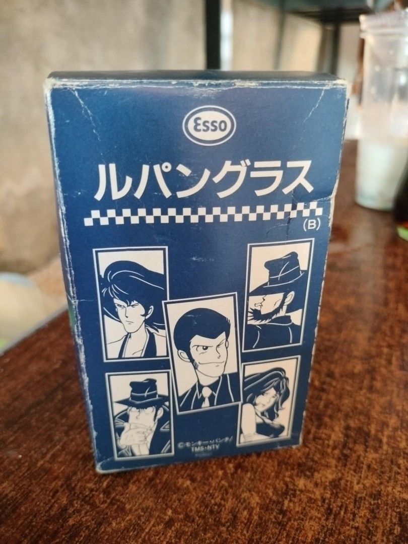 Vintage House Martin Travelling chess set missing 2pc Php400. (Category: Board Games & Puzzles) located in Taytay. Submitted by abeatrice77985 (Listing ID 1364803896, Image 3). Description: Vintage House Martin Travelling chess set missing 2pc Php400. Athenas Thrift shop.