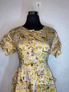 (Category: ) located in . Submitted by 34thrifty (Listing ID 1364844777, Image 1). Description: .