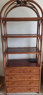 (Category: ) located in . Submitted by sansadog (Listing ID 1364831104, Image 1). Description: .