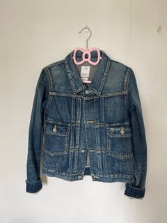 （分類：）位於 。 由 whpearlpoon 提交（商品編號 1364781042，圖片 1）。簡介： 。