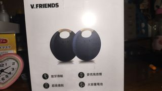 由 a0939173996-98302 (刊登 ID 1364824283，圖片 1) 提交，位於 的 (類別：)，說明：。